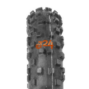 VEERUBBER VRM270