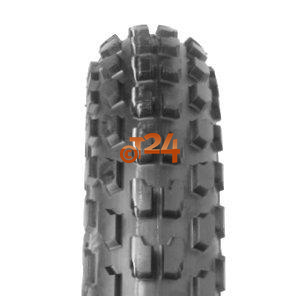 VEE 130/80-18 VRM274 66P TT