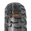 VRM275
