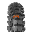 VEE 90/100-14 VRM300R 49M