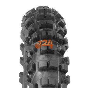 VEERUBBER VRM300