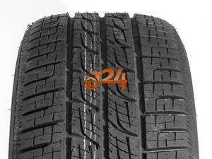 PIRELLI S.ZERO  255/55 R19 111 V