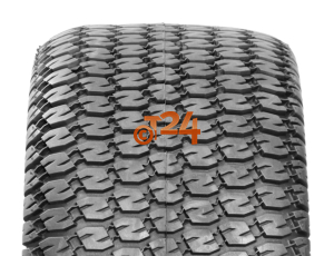 CARLISLE T-TRAC 22X9.50-10 4 PR TL