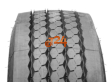 MICHELIN XTE 3  385/65 R225 160 J