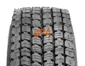 MICHELIN COA-XD  295/80 R225 152 M