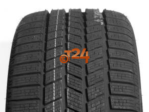 PIRELLI SC-ICE 285/35 R21 105V XL