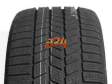 PIRELLI SCORPION ICE & SNOW  - Afbeelding 2