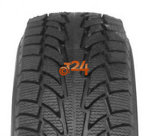 VEE 125/80 R 12C 86N VTR315 TL