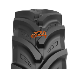 STARMAXX TR110 340/85 R36 132A8