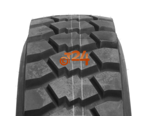 GOODYEAR OF-ORD 365/85 R20 164J