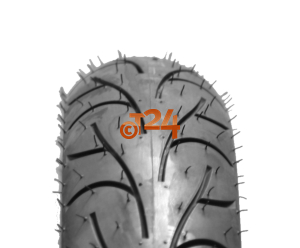 CON. 2 3/4- 16 46 M TT CONTI - GO