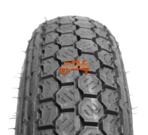 CON. 3.00 - 10 50 J TT K62