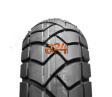 CST 100/90- 18 56 S TL C6017