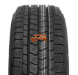 GOODYEAR CA-UG2  215/75 R16 113 R