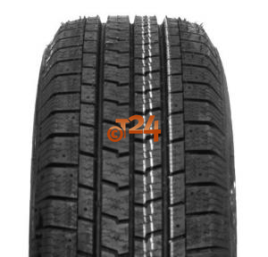 GOODYEAR CA-UG2  225/70 R15 112 R