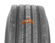 BRIDGEST R 249  305/70 R22 5 M