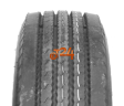 BRIDGEST R 184  315/80 R225 154 M