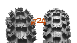 BRI. 70/100 -17 40 M TT M403