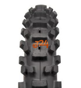 BRI. 110/100-18 64 M M 102 TT