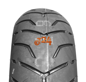  DUNLOP