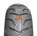 D407F 