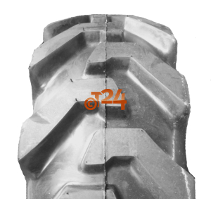 ARMOUR IMP600 12.5/80-18 12PR TL