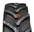 ARMOUR R1 800/70 R32 181D TL
