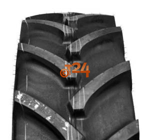 ARMOUR R1 (TRAKTOR DRIVE)