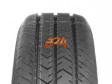 CHENGSHA CSR71  205/70 R15 106 R