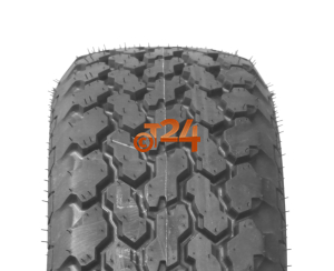 GTRADIAL SAVERO 185/70 R13 106/104N