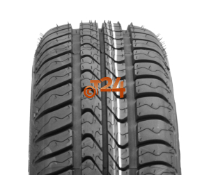 DEBICA PASS-2 165/70 R14 89/87R