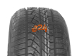 YOKOHAMA G900  215/60 R16 95 V