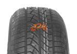 YOKOHAMA G900 215/60 R16 95 V 