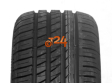 MATADOR MP85 Hectora - Afbeelding 2