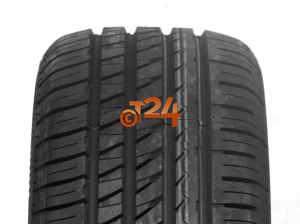 MATADOR MP85 Hectora - Afbeelding 1