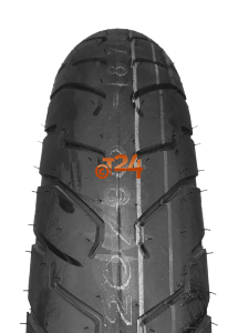 SHINKO SR712 140/90 -15 70 H TL