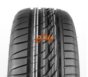 FIREST. FHSZ90 255/35 R18 94 Y XL