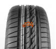 FIRESTONE FIREHAWK SZ 90 - Afbeelding 2