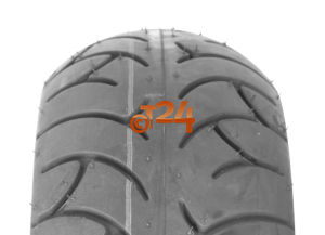 MET. 150/70- 14 66 S TL FEEL FREE