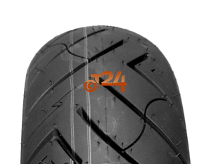 SHIN 170/70 -16 75 H TL SR777
