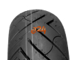 SHINKO SR777 - Afbeelding 2