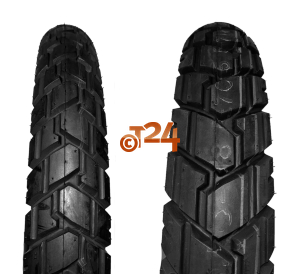 SHINKO E705 - Afbeelding 1