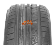 KUMHO KH31  195/55 R16 87 V