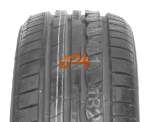 *KUMHO KH31  195/55 R16 87 V