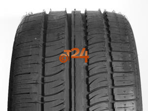  PIRELLI