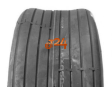 MAXXIS C737 15X6.00-6 6 PR TT
