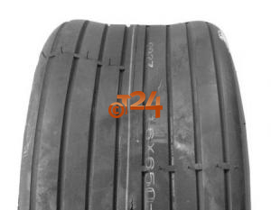 MAXXIS C737