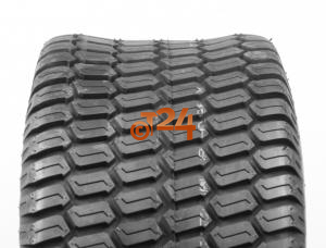 MAXXIS M-9227 27X8.50-15 98B 6 PR TL