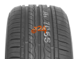 Aanvullende informatie over KUMHO KH17