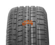 GOODYEAR F1-SUP  285/35 R20 104 Y